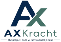 AXKracht