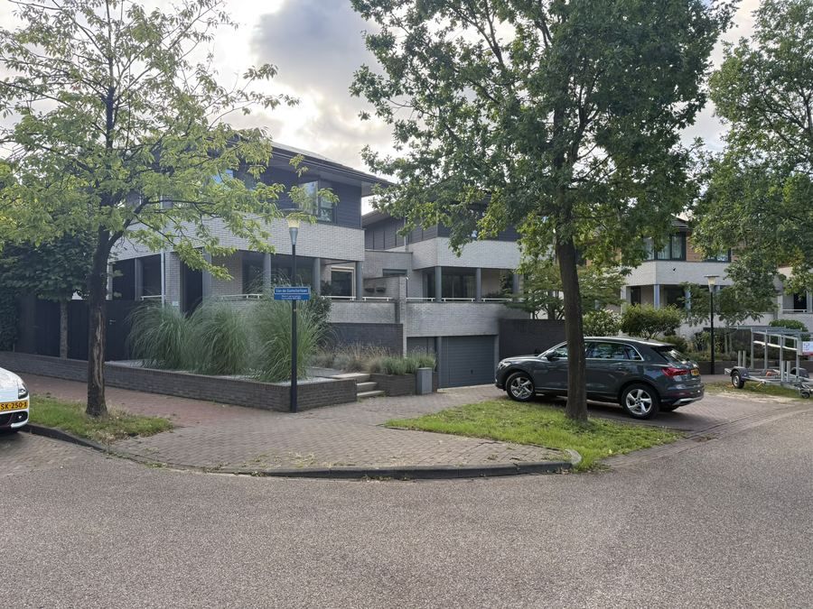 Rozendaal foto 2